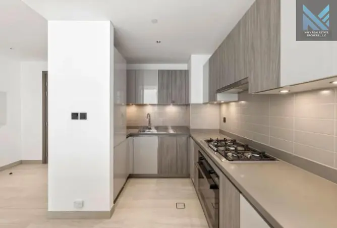 128367110 - Property Image 2