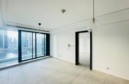 Apartment - 1 Bedroom - 1 Bathroom for rent in Goldcrest Views 2 - JLT Cluster J - Jumeirah Lake Towers - Dubai