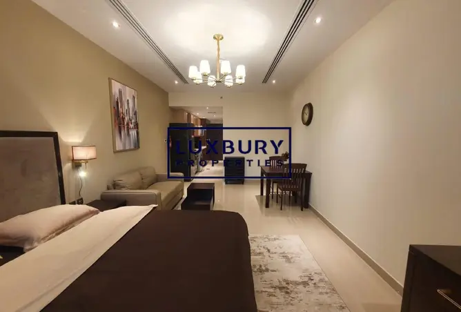 105127043 - Property Image 2
