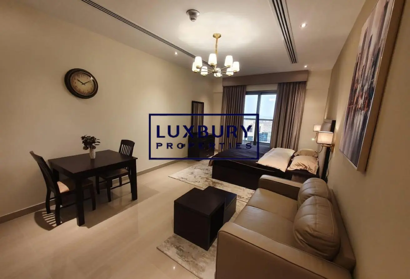 105127043 - Property Main Image