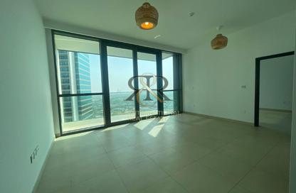 Apartment - 1 Bedroom - 2 Bathrooms for rent in Downtown Views - Zabeel 2 - Zabeel - Dubai Apartment - 1 Bedroom - 2 Bathrooms for rent in Downtown Views - Zabeel 2 - Zabeel - Dubai