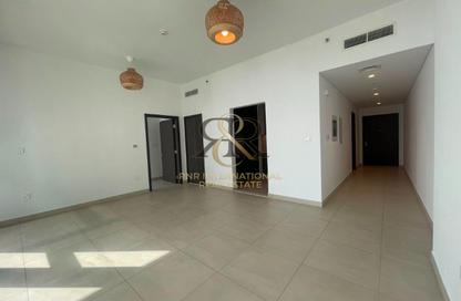 Apartment - 1 Bedroom - 2 Bathrooms for rent in Downtown Views - Zabeel 2 - Zabeel - Dubai Apartment - 1 Bedroom - 2 Bathrooms for rent in Downtown Views - Zabeel 2 - Zabeel - Dubai