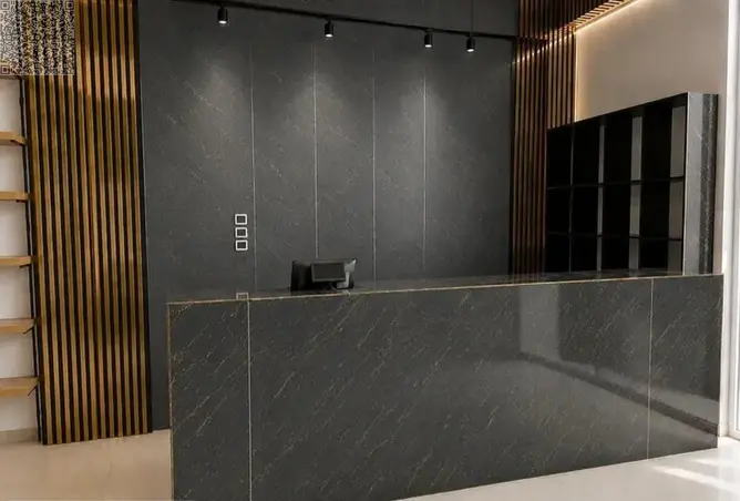 166049453 - Property Image 2