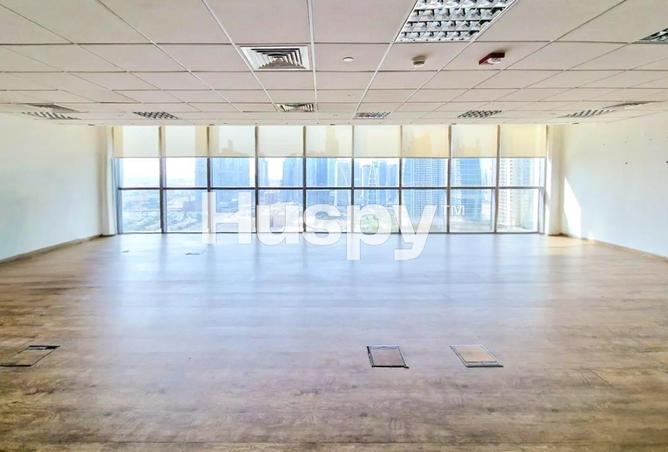 16218674 - Property Main Image