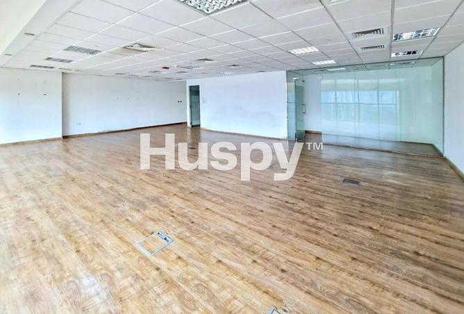 16218674 - Property Image 3