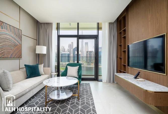 59734807 - صورة العقار 2