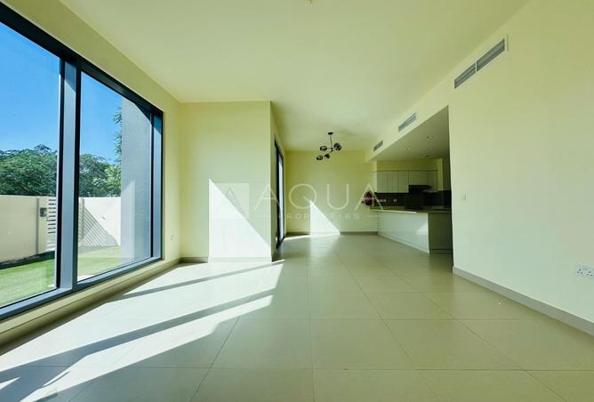 16217338 - Property Image 2