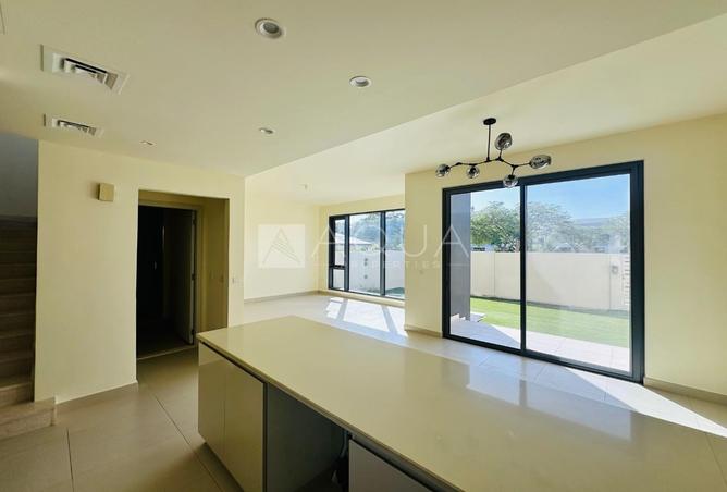 16217338 - Property Image 3