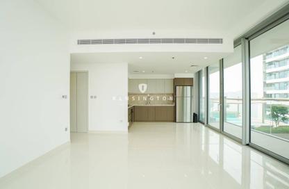 شقة - 2 غرف نوم - 3 حمامات للايجار في برج Beach Isle 2 - بيتش آيل - إعمار بيتشفرونت - دبي هاربور - دبي شقة - 2 غرف نوم - 3 حمامات للايجار في برج Beach Isle 2 - بيتش آيل - إعمار بيتشفرونت - دبي هاربور - دبي