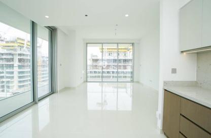 شقة - 2 غرف نوم - 3 حمامات للايجار في برج Beach Isle 2 - بيتش آيل - إعمار بيتشفرونت - دبي هاربور - دبي شقة - 2 غرف نوم - 3 حمامات للايجار في برج Beach Isle 2 - بيتش آيل - إعمار بيتشفرونت - دبي هاربور - دبي