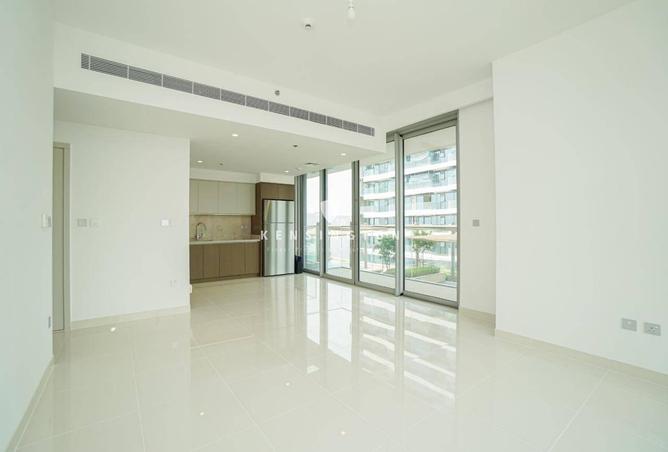 103263340 - Property Image 2