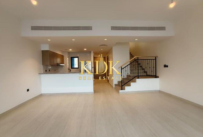 63641700 - Property Image 2