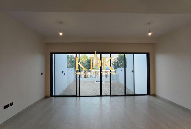 63641700 - Property Image 3