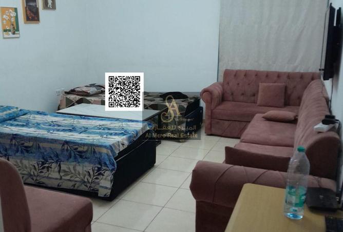 72339041 - Property Main Image