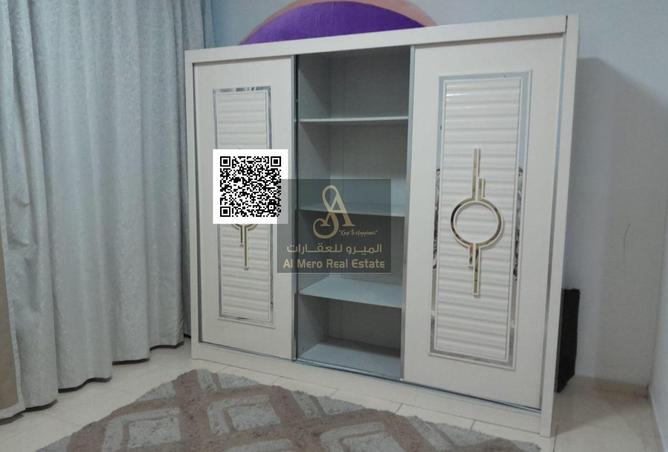 72339041 - Property Image 2