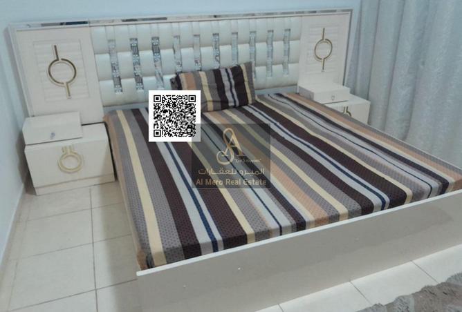 72339041 - Property Image 3