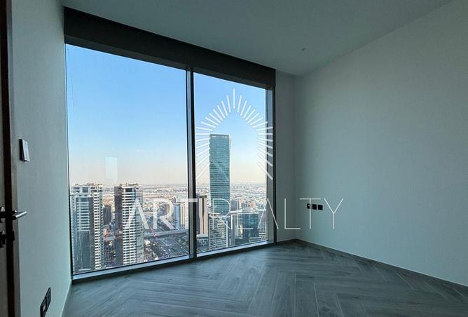 16021033 - صورة العقار 2