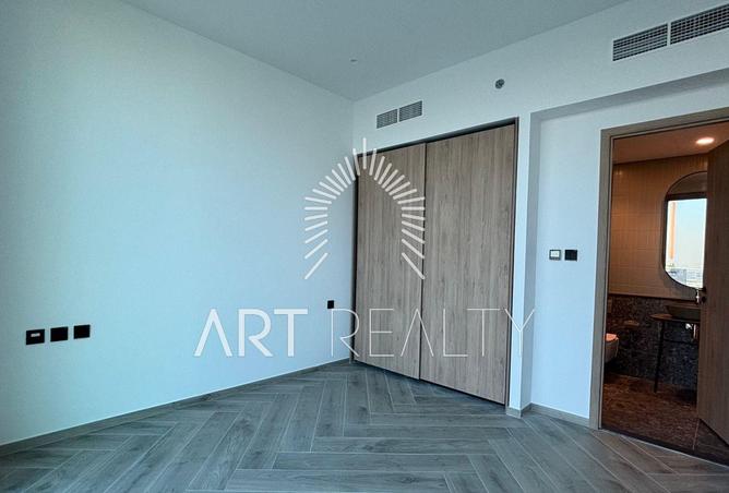 16021033 - صورة العقار 3