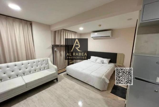 84075271 - Property Image 2