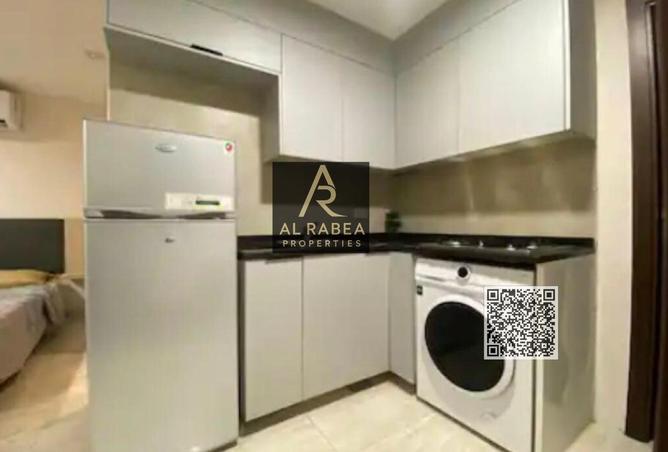84075271 - Property Image 3