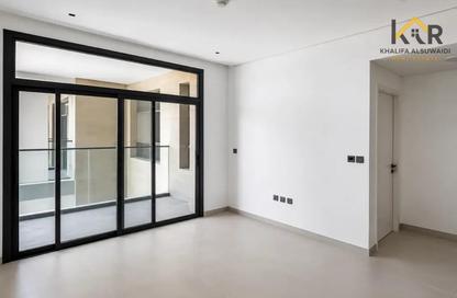 Apartment - 1 - 1 for rent in AB Cavalier - District 12 - Jumeirah Village Circle - Dubai Apartment - 1 - 1 for rent in AB Cavalier - District 12 - Jumeirah Village Circle - Dubai