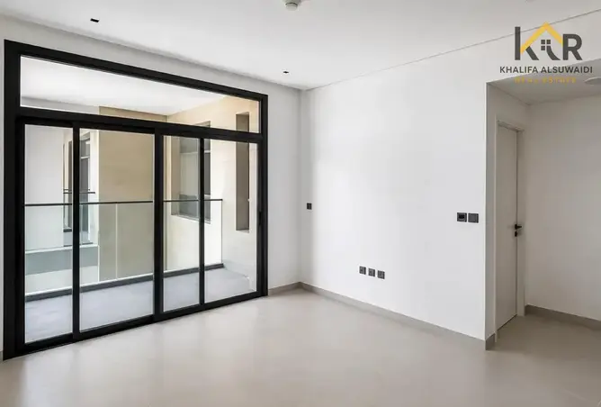 153753043 - Property Image 3
