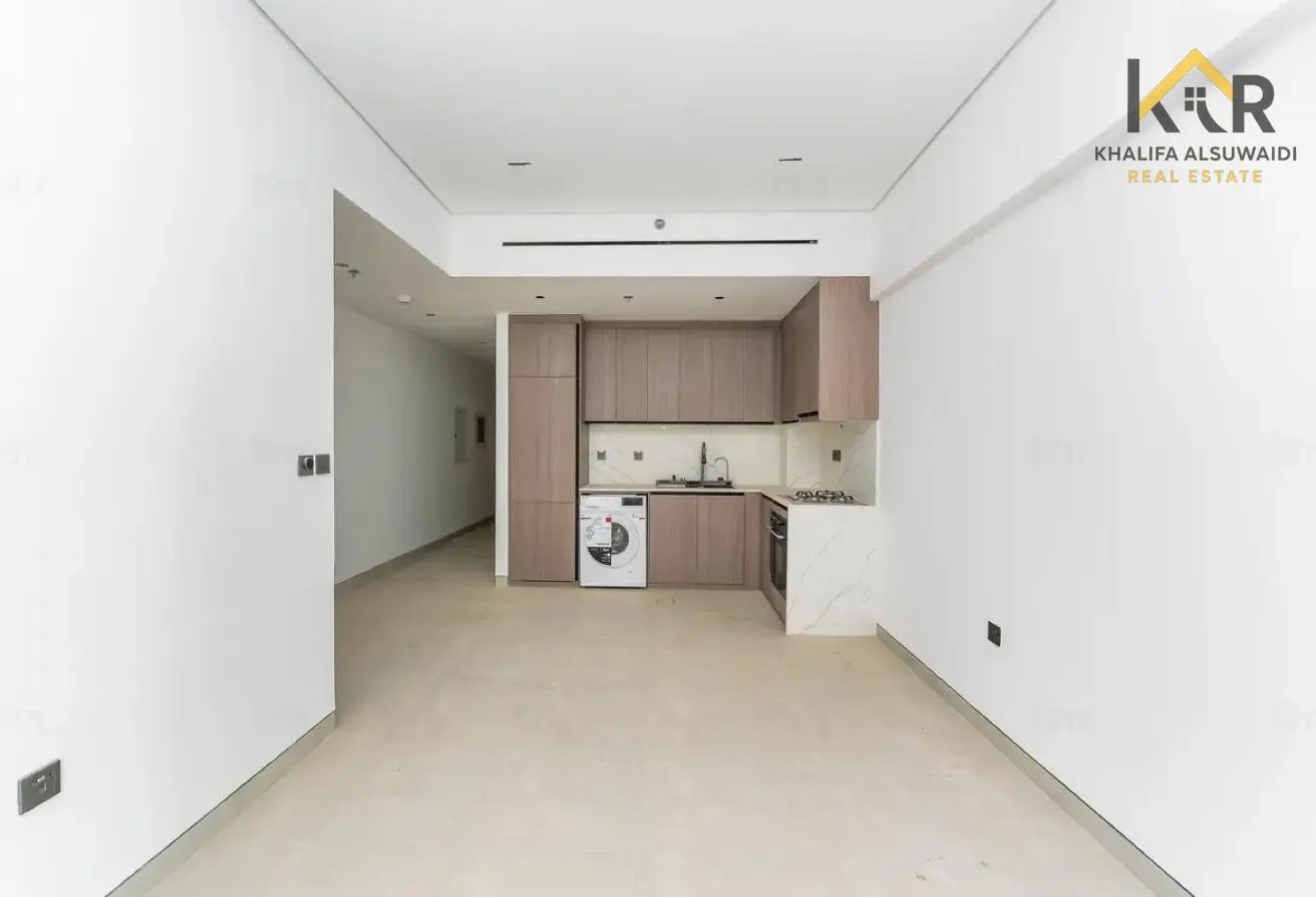 153753043 - Property Main Image