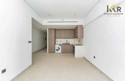 Apartment - 1 Bedroom - 1 Bathroom for rent in AB Cavalier - District 12 - Jumeirah Village Circle - Dubai Apartment - 1 Bedroom - 1 Bathroom for rent in AB Cavalier - District 12 - Jumeirah Village Circle - Dubai