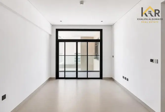 153753043 - Property Image 2
