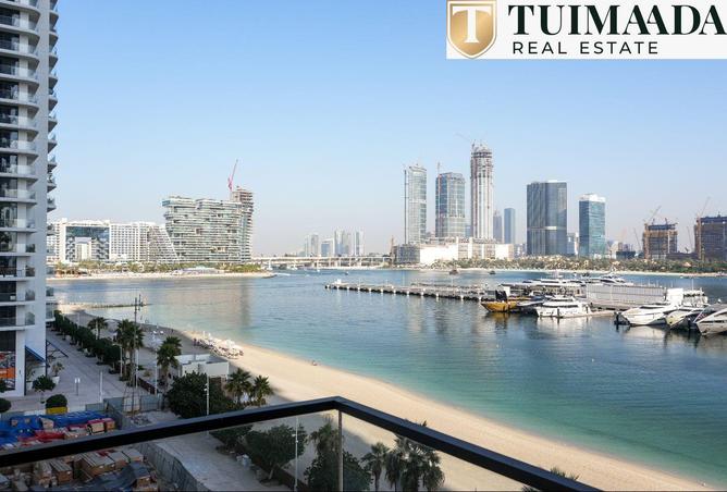 16173921 - Property Image 3