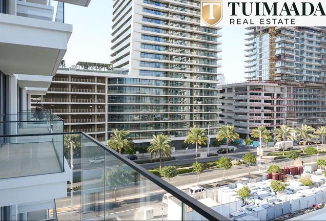 16173921 - Property Image 2