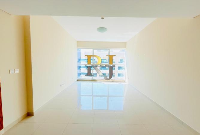 90066329 - Property Image 3