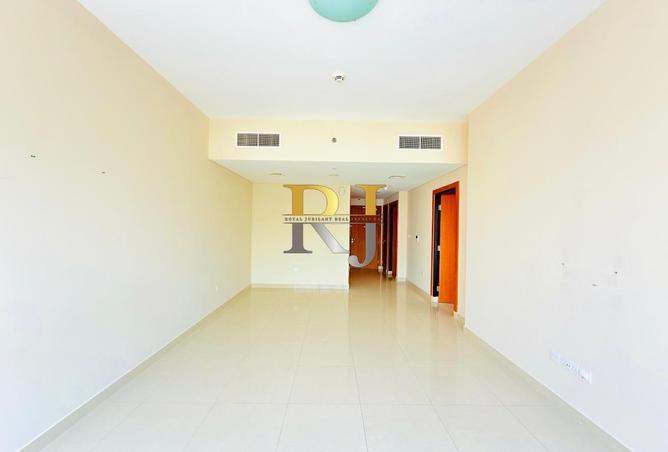 90066329 - Property Image 2