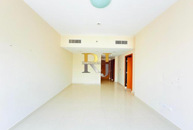 90066329 - Property Main Image