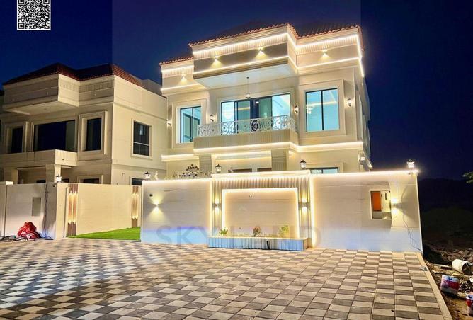 88342726 - الصورة الرئيسية للعقار