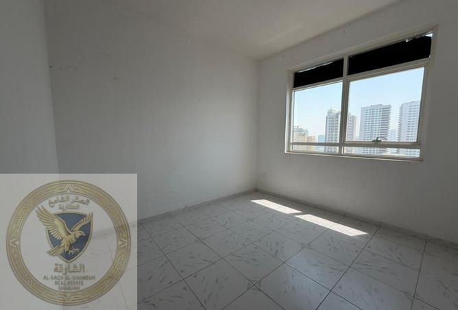 122936216 - Property Image 3