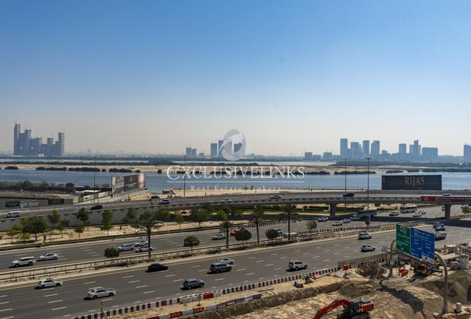 56550209 - صورة العقار 2