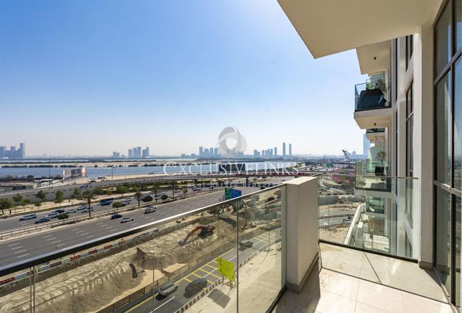 56550209 - الصورة الرئيسية للعقار