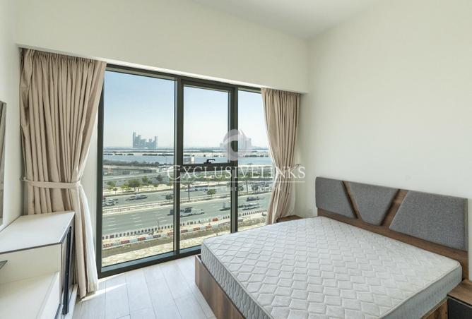 56550209 - صورة العقار 2