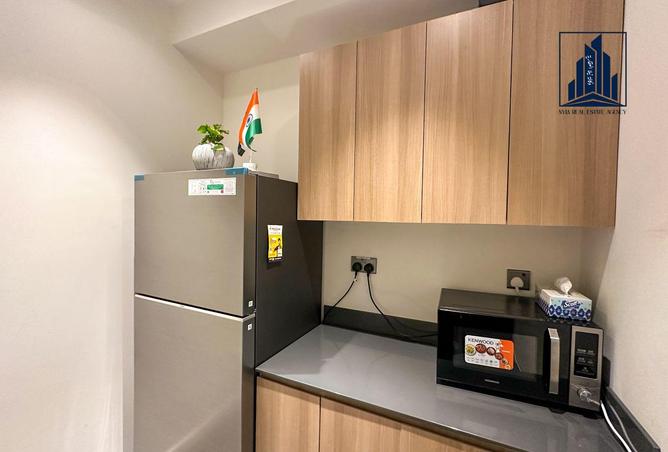 139225672 - Property Image 2