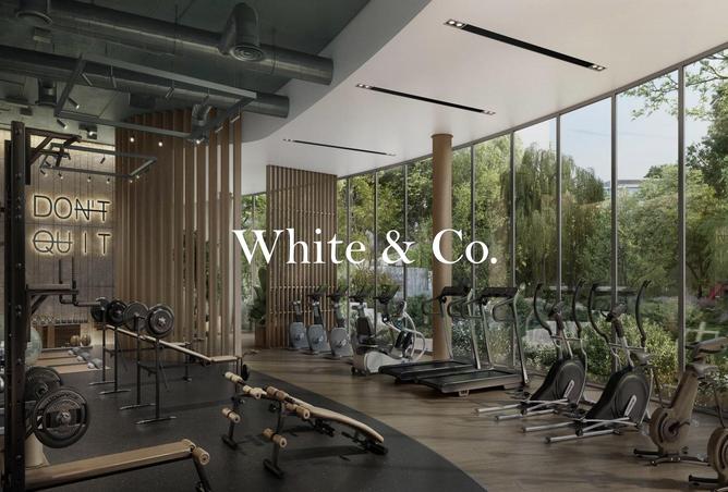 76165971 - صورة العقار 3