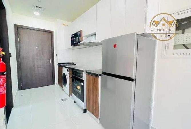 76585762 - صورة العقار 3