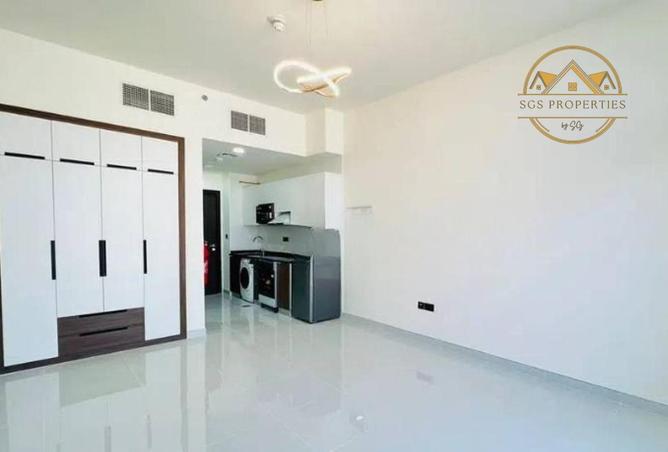 76585762 - صورة العقار 2