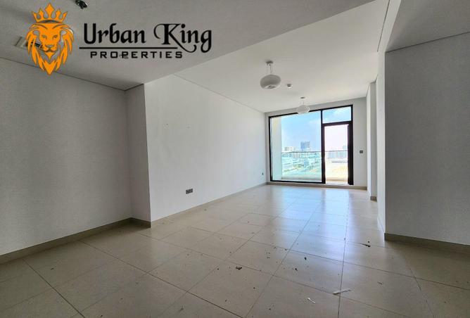 16026862 - Property Image 3