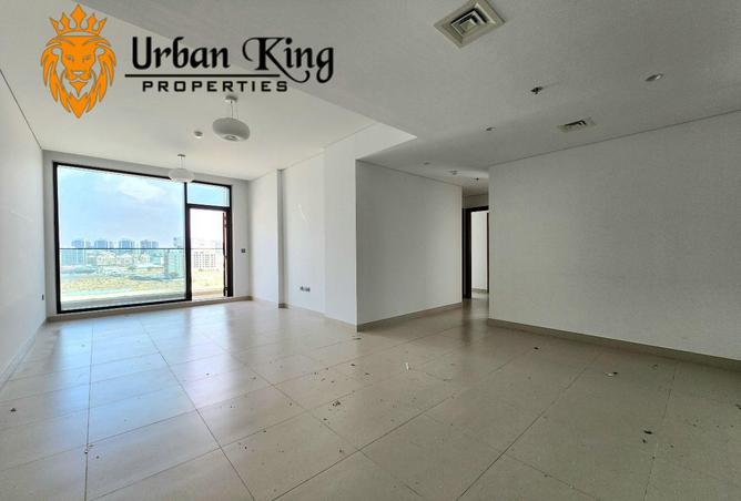 16026862 - Property Main Image