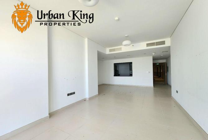 16026862 - Property Image 2