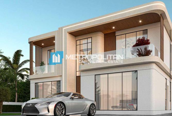 65558819 - صورة العقار 3