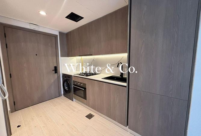 65556348 - Property Image 3