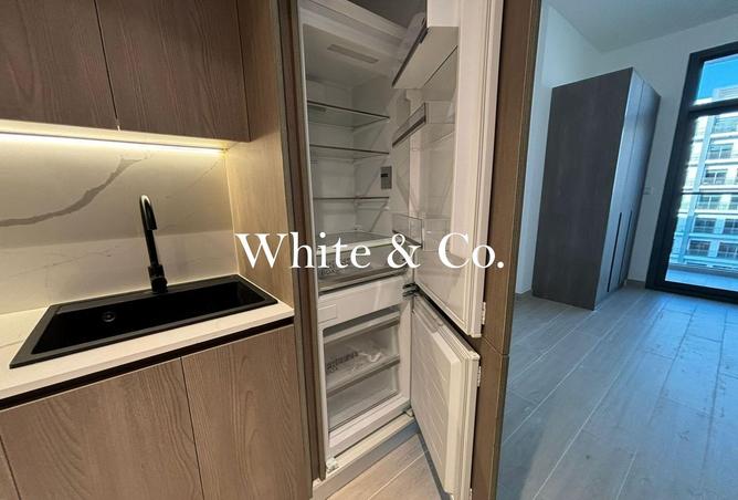 65556348 - Property Image 2