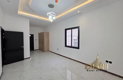 Villa - 6 - 7 for rent in Al Yasmeen 1 - Al Yasmeen - Ajman